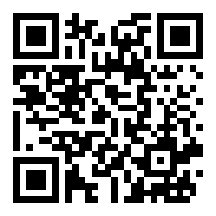myfreemp3中文版