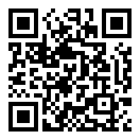 胖达搜书app