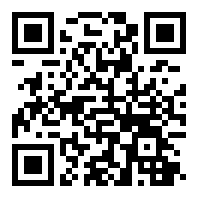 超级学霸答题游戏v1.2.2
