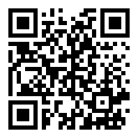 喵喵大作战最新版V2.2.8