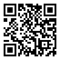 STEAM手机版官网下载入口