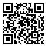 ghostobserver