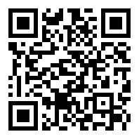 LOVECRAFTLOCKER2V1.1.83