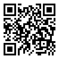 八八六十四最新破解1.0