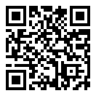 香肠派对修改器无限糖果