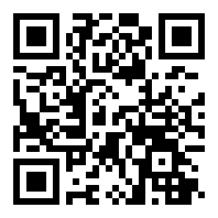 沙耶之歌1.0.110