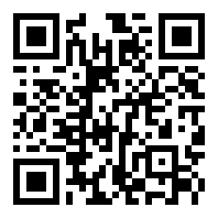 原耽漫画正版v2.0.0