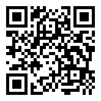 绝地求生国际服地铁逃生v2.4.0