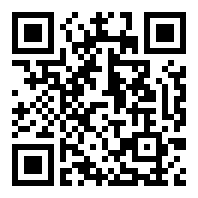趣玩游戏盒app