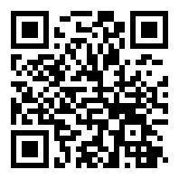 冒险的阿曼达正式版2.0.0