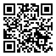 抢滩登陆游戏1.2.10.3