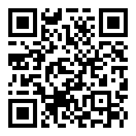 葫芦岛短视频app