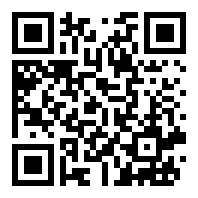 周报日报生成器v1.0.2