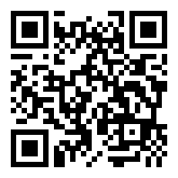 恰到桌面时钟v1.0.0