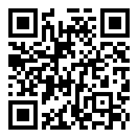 esj轻小说app