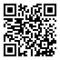 电视智能遥控器v2.1.1