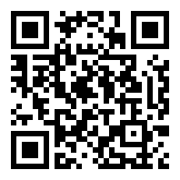 谷歌相机app