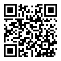 恒赋技工v1.2.9
