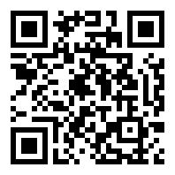 追韩剧app