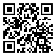 kwgt专业版最新版2021