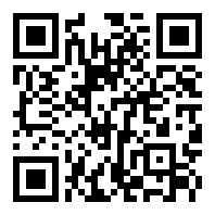叮小跳app官方版v0.0.7
