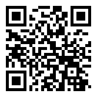 visualc6.0下载