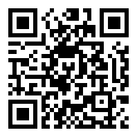元宝成语问答app