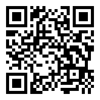 兄弟互娱APP