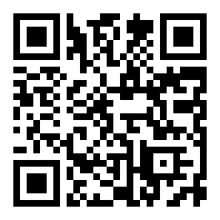终极钢铁侠模拟器(UltimateIronmanSimulator)1.0