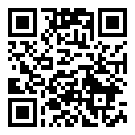 成语精灵app