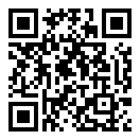 家庭空间app