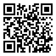 个人所得税退税app