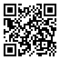 地铁跑酷挂机脚本v3.1