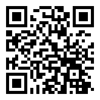 沧龙模拟器终极版无限金币版1.0.6