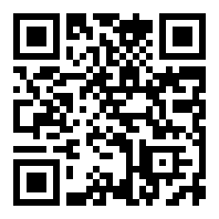 oppo应用商店app下载