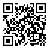 疯狂爆破飞车V1.0.5