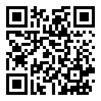 51动漫v2.3.3