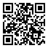 樊登读书会app官方下载