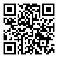 萌泡泡1.0.1