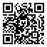 霹雳书坊v1.3.5