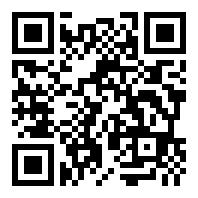 绿皮火柴人下载最新版v1.3