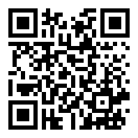 星火直播海外版app1.0.16v1.0.13