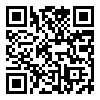 sky光遇全物品版v0.10.1
