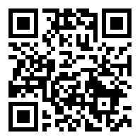 画线塔楼游戏下载v1.0.0