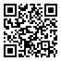 4008203333