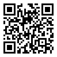 丸霸无双v1.2.4