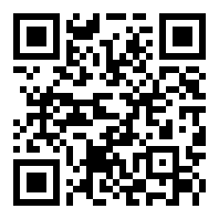 ZYDrinkWater官方APP