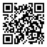 蓝绿修改器2023v2.6