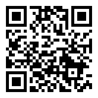 喵呜漫画(喵上漫画)复活版v1.0.5