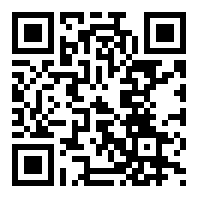 mi动漫官方下载app